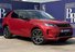Land Rover Discovery Sport 1.5 P300e 12.2kWh R-Dynamic SE SUV 5dr Petrol Plug-in Hybrid Auto 4WD Euro