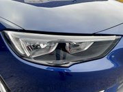 Vauxhall Insignia 1.5i Turbo Design Nav Grand Sport 5dr Petrol Manual Euro 6 (s/s) (140 ps) 9