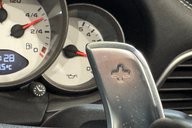 Porsche 911 997.2 TURBO S PDK 28