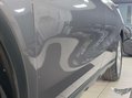 Mercedes-Benz GLA 1.6 GLA200 Sport Euro 6 (s/s) 5dr 14