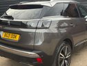Peugeot 3008 1.2 3008 GT Premium PureTech S/S Auto 5dr