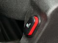 Ford Transit Custom 2.0 Transit Custom 310 29