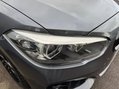 BMW 1 Series 1.5 118i GPF M Sport Shadow Edition Hatchback 5dr Petrol Manual Euro 6 (s/s 55
