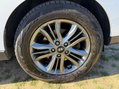 Hyundai ix35 2.0 ix35 SE Nav CRDi 4WD 5dr 48