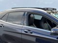 Mercedes-Benz GLA 2.1 GLA 200 D AMG Line Premium+ Auto 5dr 9