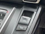 Honda CR-V 2.0 h i-MMD SR eCVT 4WD Euro 6 (s/s) 5dr 35