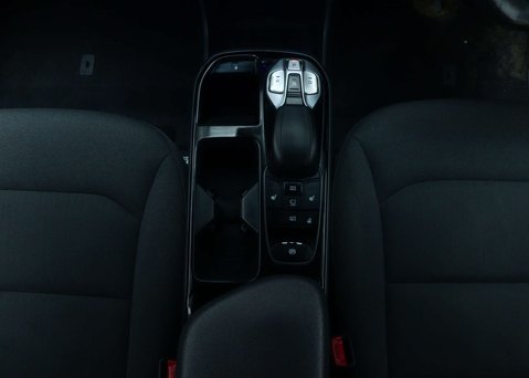 Hyundai IONIQ IONIQ Premium BEV 5dr 20