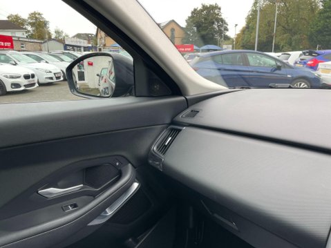 Jaguar E-Pace 2.0 D150 Euro 6 (s/s) 5dr 31