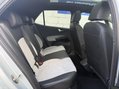 Volkswagen ID.3 Pro Performance 58kWh Family Auto 5dr 59