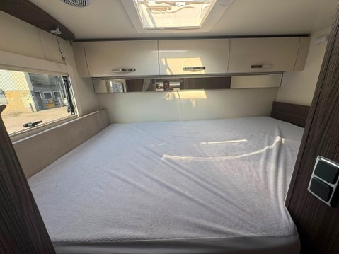 Fiat Benimar Mileo 243 15