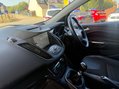 Ford Kuga 2.0 TDCi Titanium 2WD Euro 6 (s/s) 5dr 15