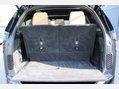Land Rover Discovery 3.0 D300 R-DYNAMIC HSE MHEV 29