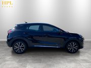 Ford Puma 1.0T EcoBoost MHEV Titanium SUV 5dr Petrol Hybrid Manual Euro 6 (s/s) (125 8