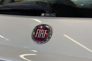 Fiat 500 1.2 Start and Stop Hatchback 3dr Petrol Auto Euro 5 (s/s) (69 bhp) 62