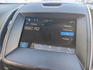 Ford Edge SPORT TDCI 31