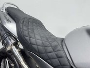 Honda CB 900 2004 36K GREAT CONDITION WARRANTY MOT 919CC NAKED BIKE 13