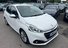 Peugeot 208 1.2 PureTech Allure Euro 6 5dr