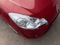Citroen C3 1.4 HDi VTR+ Euro 5 5dr 31