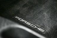 Porsche Cayman 2.7 Cayman 3dr 40