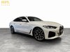 BMW i4 40 83.9kWh M Sport Gran Coupe 5dr Electric Auto eDrive (340 ps) Parking Cam