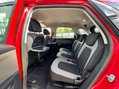 Citroen C4 Picasso E-HDI AIRDREAM VTR PLUS 62