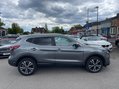 Nissan Qashqai 1.2 DIG-T N-Connecta Euro 6 (s/s) 5dr 2