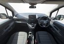 Vauxhall Combo Life 1.2 Turbo Energy 5dr 14