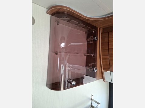 Pilote P700 Sensation 27