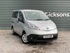 Nissan NV200 E ACENTA COMBI