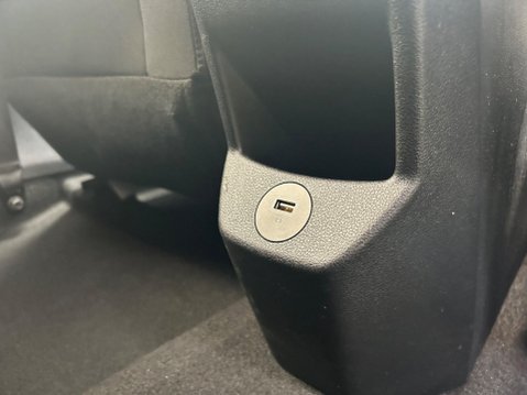 Hyundai i20 T-GDI PREMIUM MHEV 30