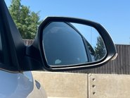 Hyundai i10 MPI PREMIUM 38