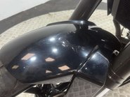 KTM Duke 2016 9K MOT JUNE 2027 200CC NAKED BIKE 32