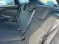 Ford Focus 1.5T EcoBoost ST-Line Auto Euro 6 (s/s) 5dr 32
