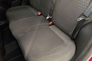 Ford Fiesta 1.0T EcoBoost Titanium Hatchback 5dr Petrol Manual Euro 6 (s/s) (125 ps) 36