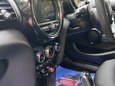 Mini Hatch 1.5 Cooper Classic Steptronic Euro 6 (s/s) 5dr 59