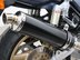 Kawasaki ZRX1200 ZR 1200 B2P 22