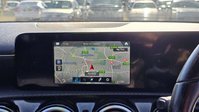 Mercedes-Benz A Class 1.5 A180d SE Hatchback 5dr Diesel 7G-DCT Euro 6 (s/s) (116 ps) 30