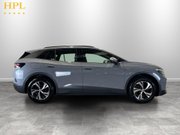 Volkswagen Id.4 Pure 52kWh Life Edition SUV 5dr Electric Auto (148 ps) 8