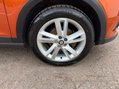 SEAT Arona 1.0 TSI FR Euro 6 (s/s) 5dr 60