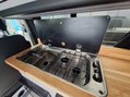 Volkswagen Transporter T28 Southlands Conversion 14