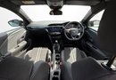 Vauxhall Corsa 1.2 Turbo Yes 5dr [Winter Pack] 19