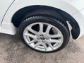 Mazda 2 1.3 Tamura Euro 5 5dr 16
