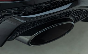 Audi RS Q8 VORSPRUNG 35