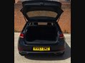 Volkswagen Golf 1.6 Golf SE Nav TDI BlueMotion Technology 5dr 17