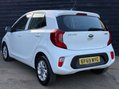 Kia Picanto 1.0 Picanto 2 5dr 11