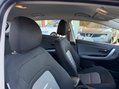 Kia Ceed 1.6 CRDi 2 Auto Euro 5 5dr 44