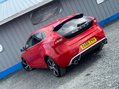 Volvo V40 2.0 D2 R-Design Pro Euro 6 (s/s) 5dr 57