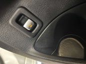 Mercedes-Benz C Class 1.5 C 200 AMG Line Auto 4dr 12