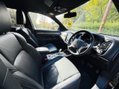 Mitsubishi Outlander 2.4h TwinMotor 13.8kWh 4h SUV 5dr Petrol Plug-in Hybrid CVT 4WD Euro 6 (s/s 13