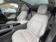 Jaguar F-Pace PORTFOLIO AWD 13